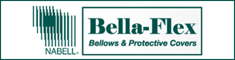 Bella-Flex